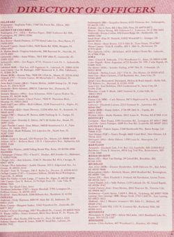 1993-1994_Vol_97 page 36.jpg